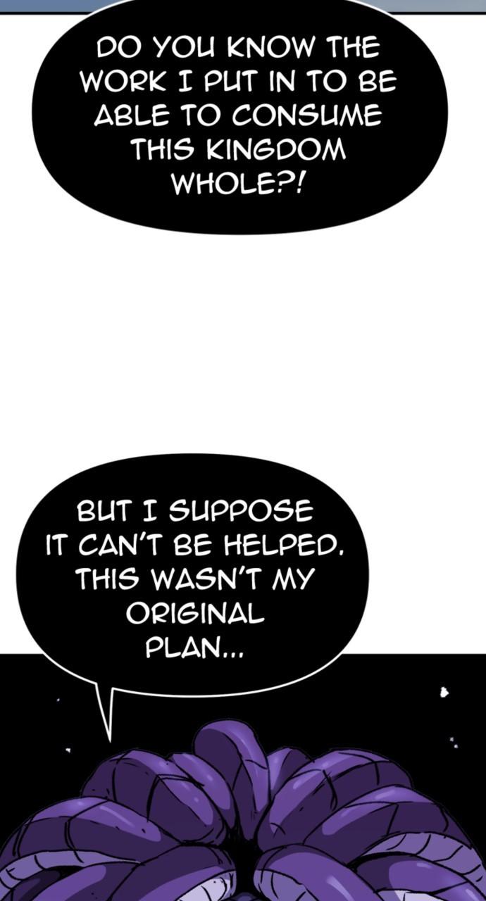 A Knight With a Time Limit Chapter 30 - Page 37