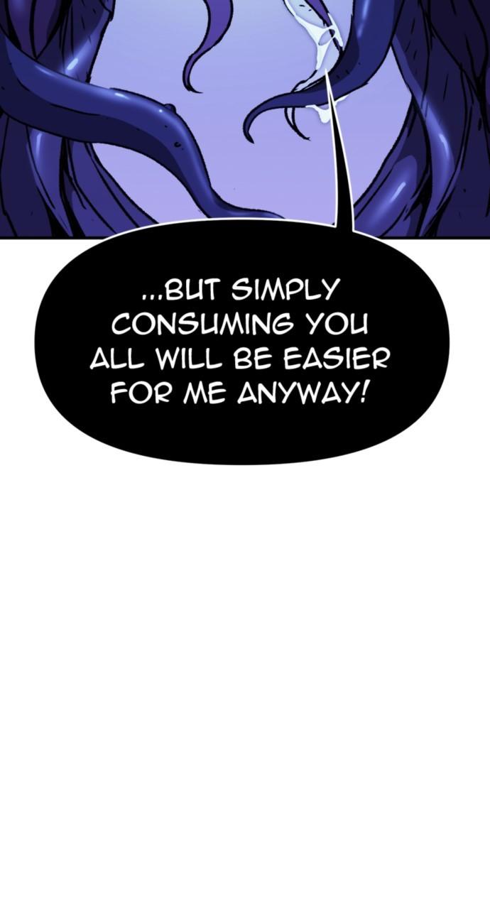 A Knight With a Time Limit Chapter 30 - Page 39