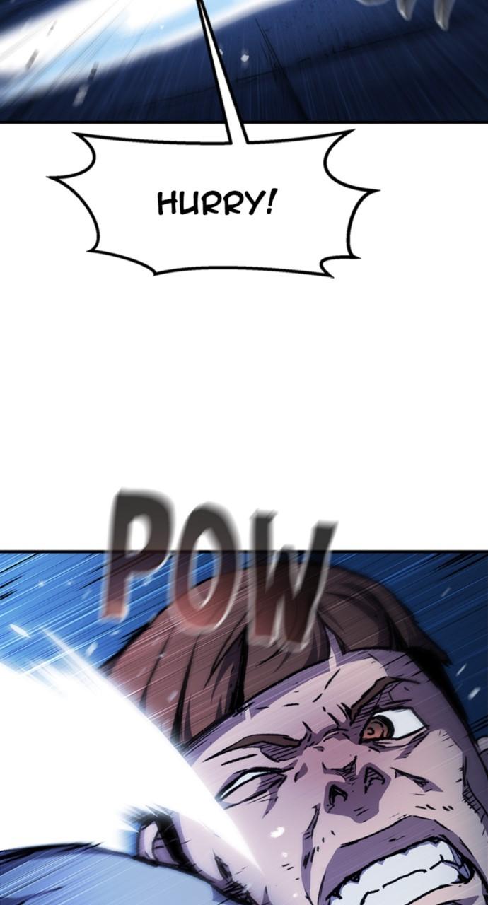 A Knight With a Time Limit Chapter 30 - Page 42