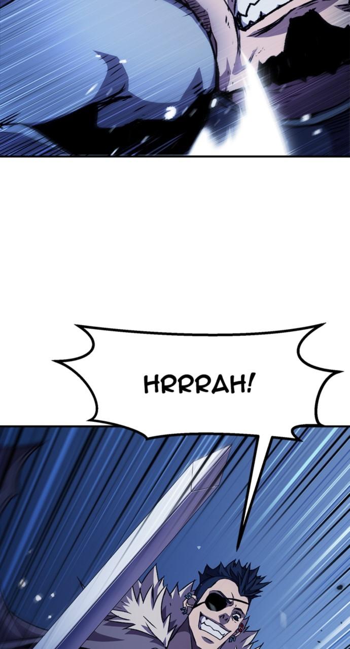 A Knight With a Time Limit Chapter 30 - Page 43