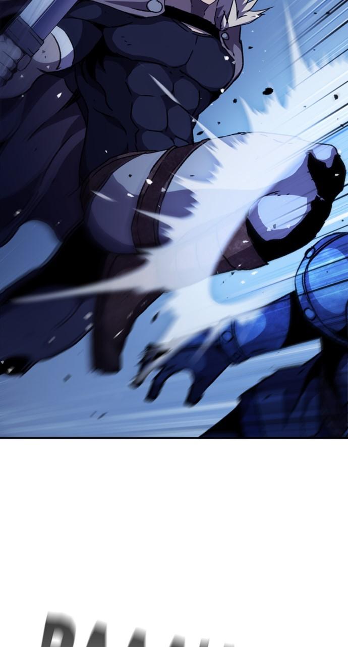 A Knight With a Time Limit Chapter 30 - Page 44