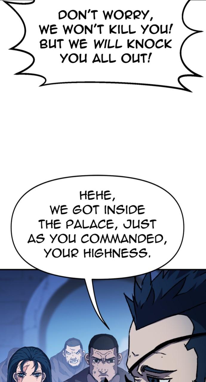 A Knight With a Time Limit Chapter 30 - Page 48