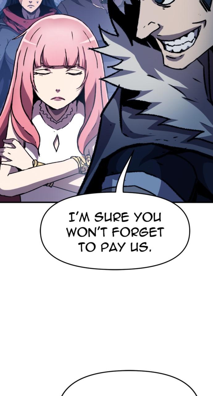 A Knight With a Time Limit Chapter 30 - Page 49