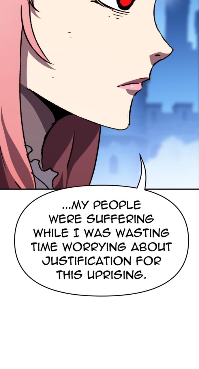 A Knight With a Time Limit Chapter 30 - Page 52