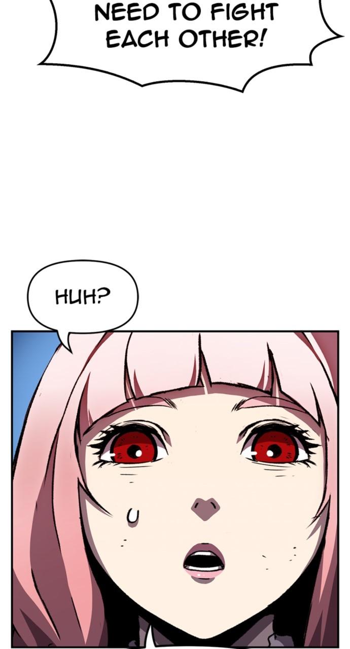 A Knight With a Time Limit Chapter 30 - Page 54