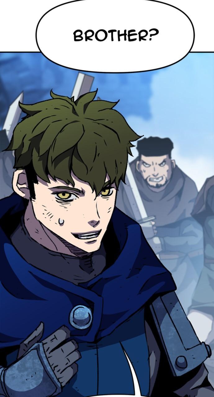 A Knight With a Time Limit Chapter 30 - Page 55