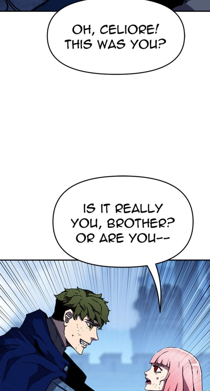 A Knight With a Time Limit Chapter 30 - Page 56