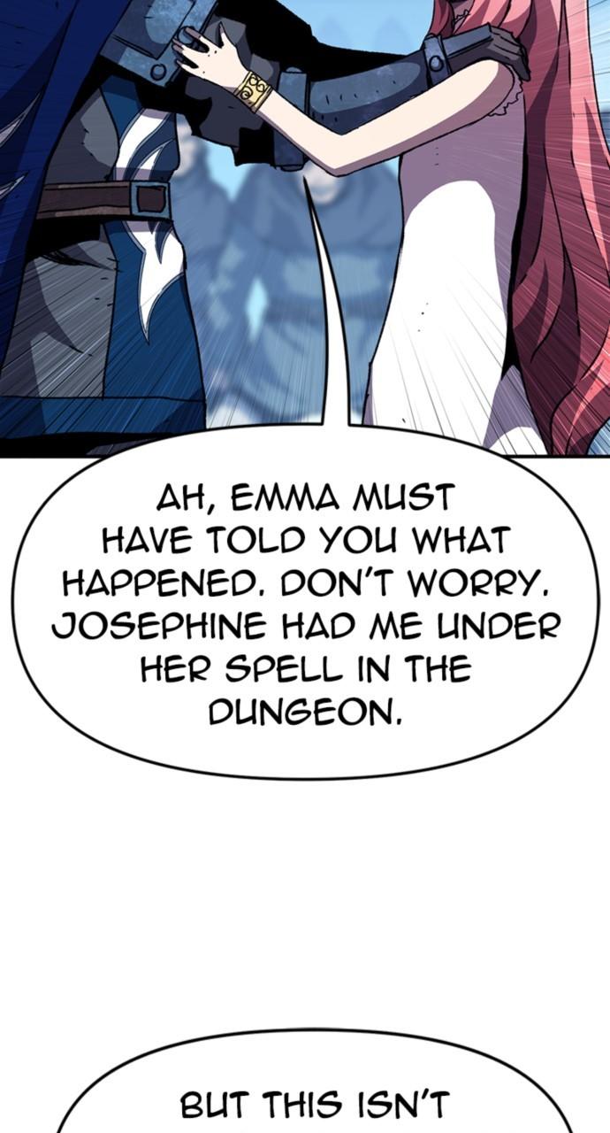 A Knight With a Time Limit Chapter 30 - Page 57