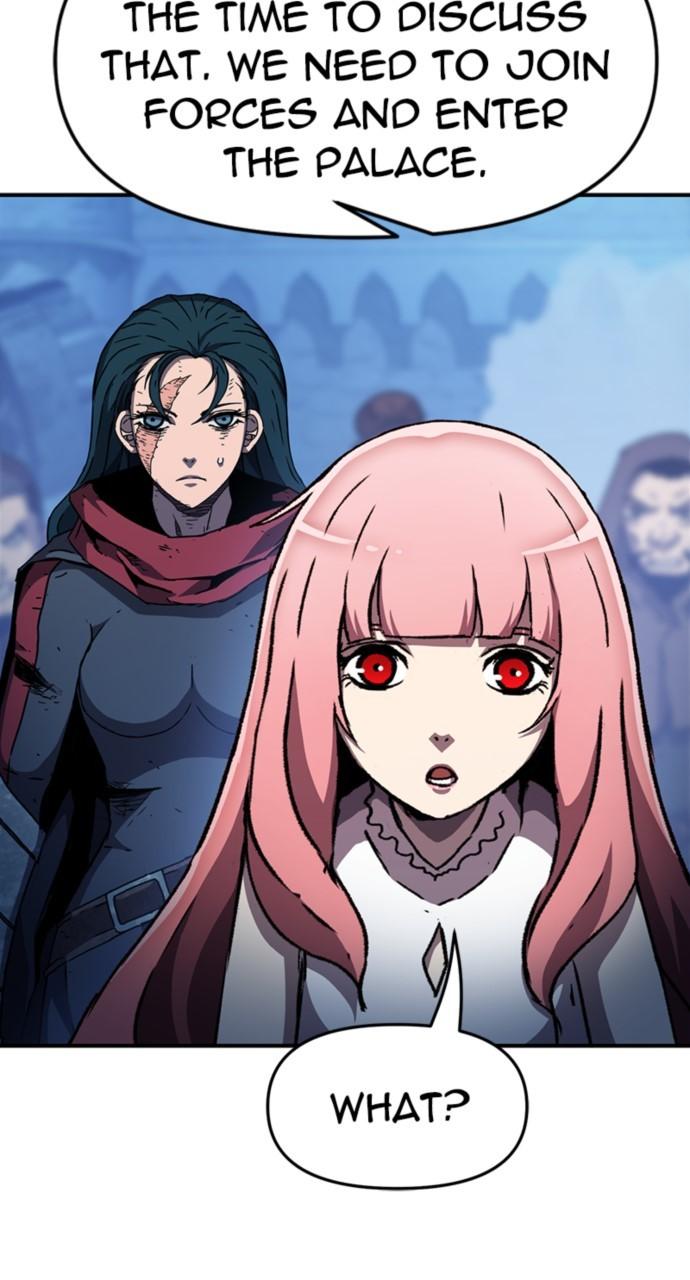 A Knight With a Time Limit Chapter 30 - Page 58