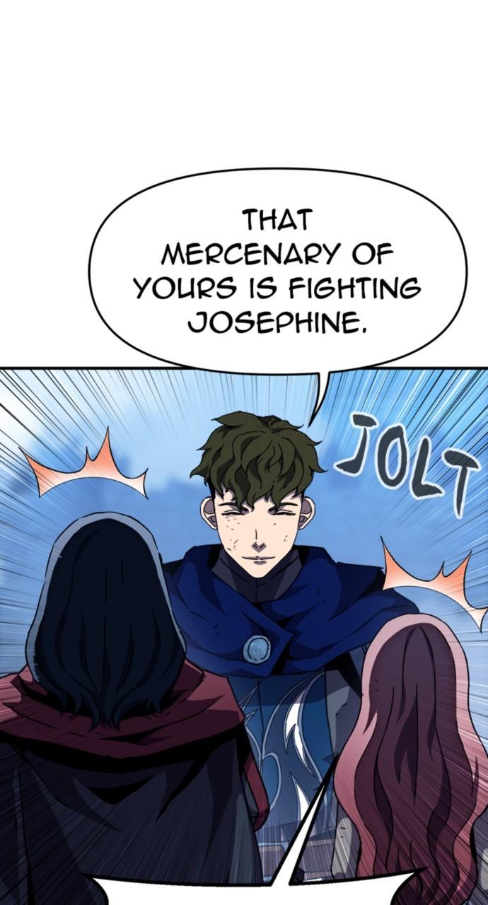 A Knight With a Time Limit Chapter 30 - Page 59