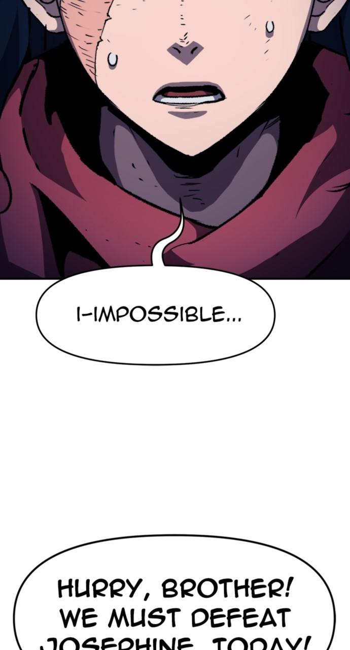 A Knight With a Time Limit Chapter 30 - Page 61