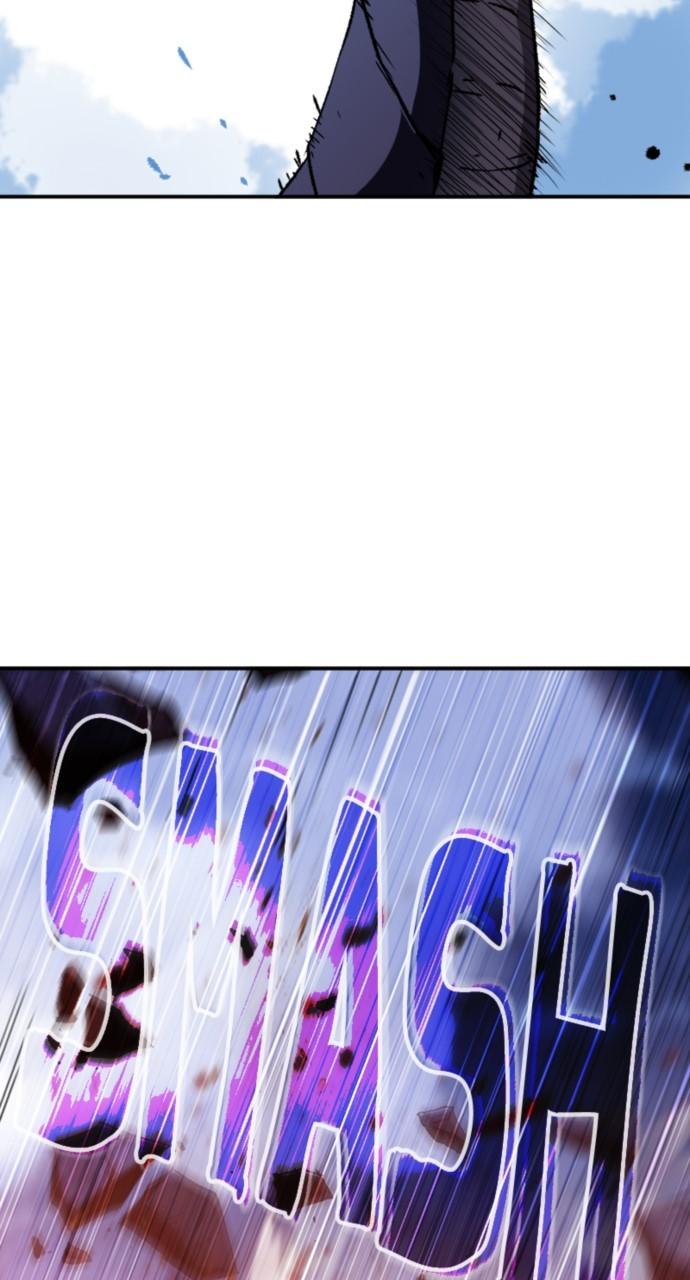 A Knight With a Time Limit Chapter 30 - Page 64