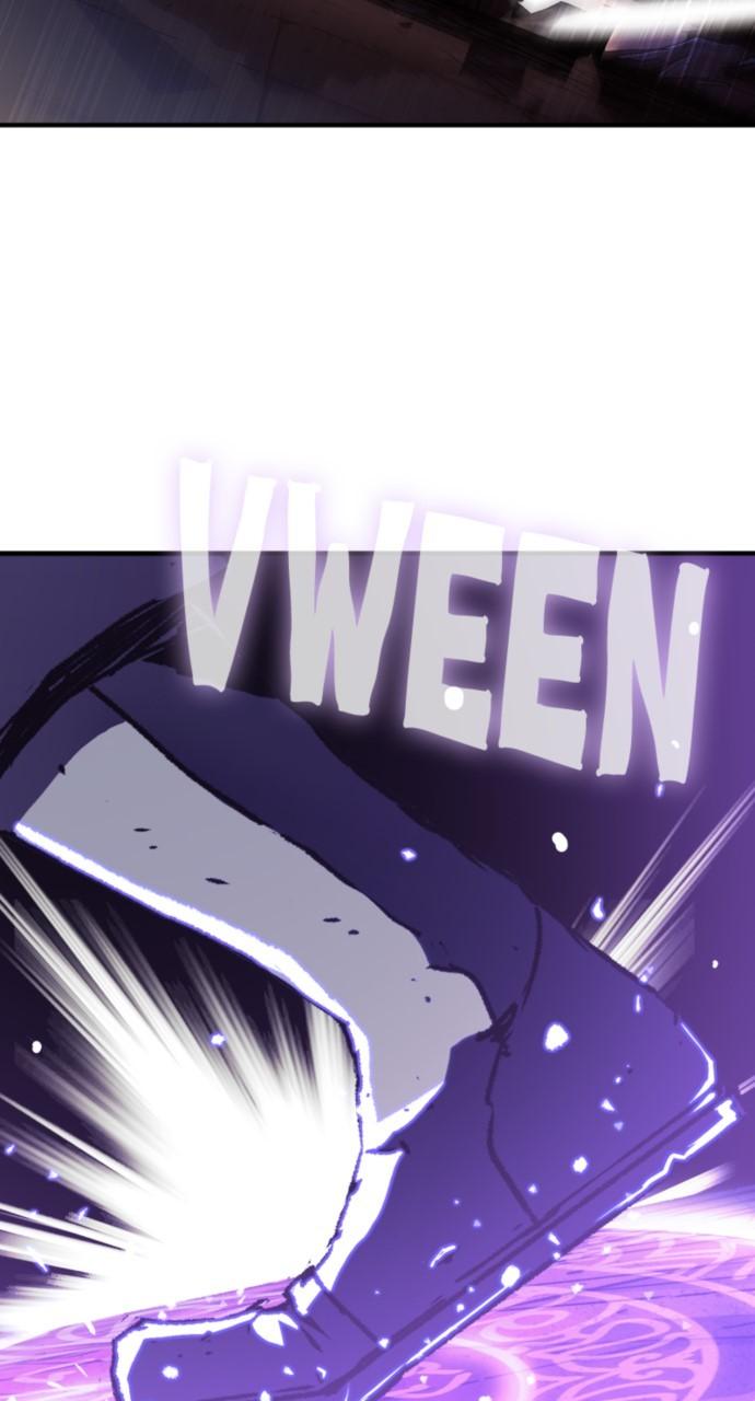 A Knight With a Time Limit Chapter 30 - Page 66