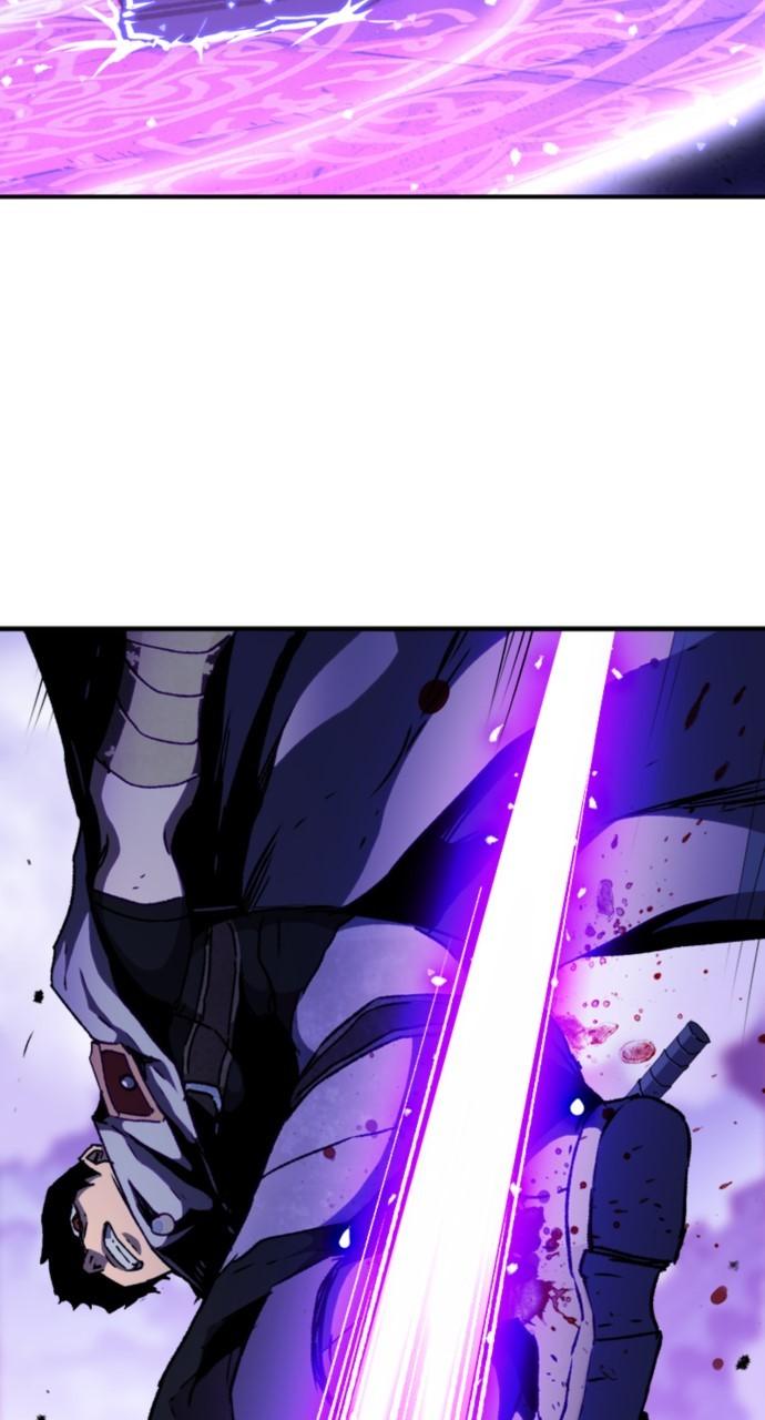 A Knight With a Time Limit Chapter 30 - Page 67