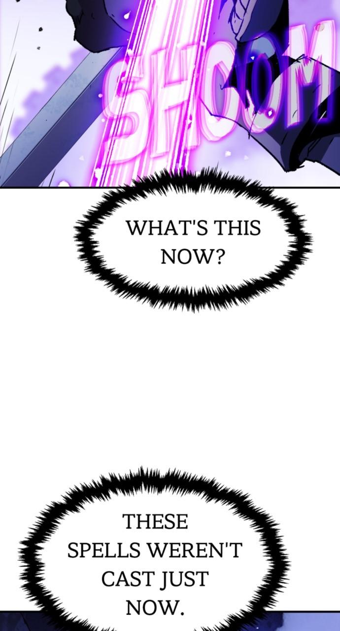 A Knight With a Time Limit Chapter 30 - Page 68