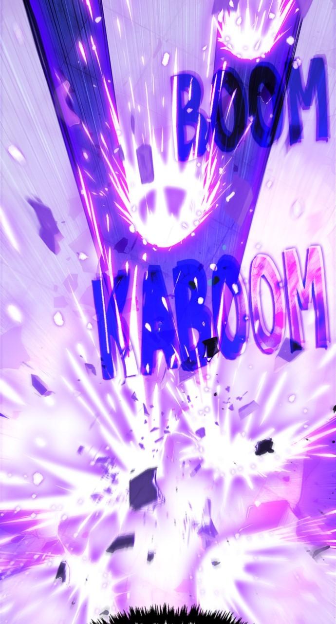 A Knight With a Time Limit Chapter 30 - Page 71