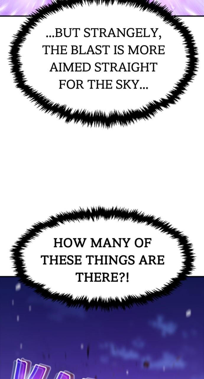 A Knight With a Time Limit Chapter 30 - Page 72