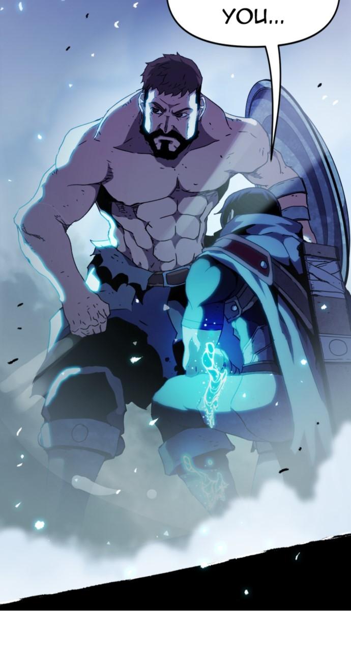 A Knight With a Time Limit Chapter 30 - Page 75