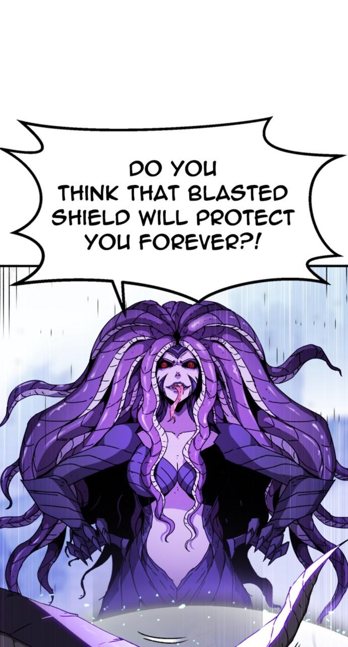 A Knight With a Time Limit Chapter 30 - Page 76