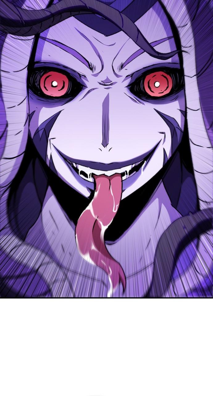 A Knight With a Time Limit Chapter 30 - Page 78