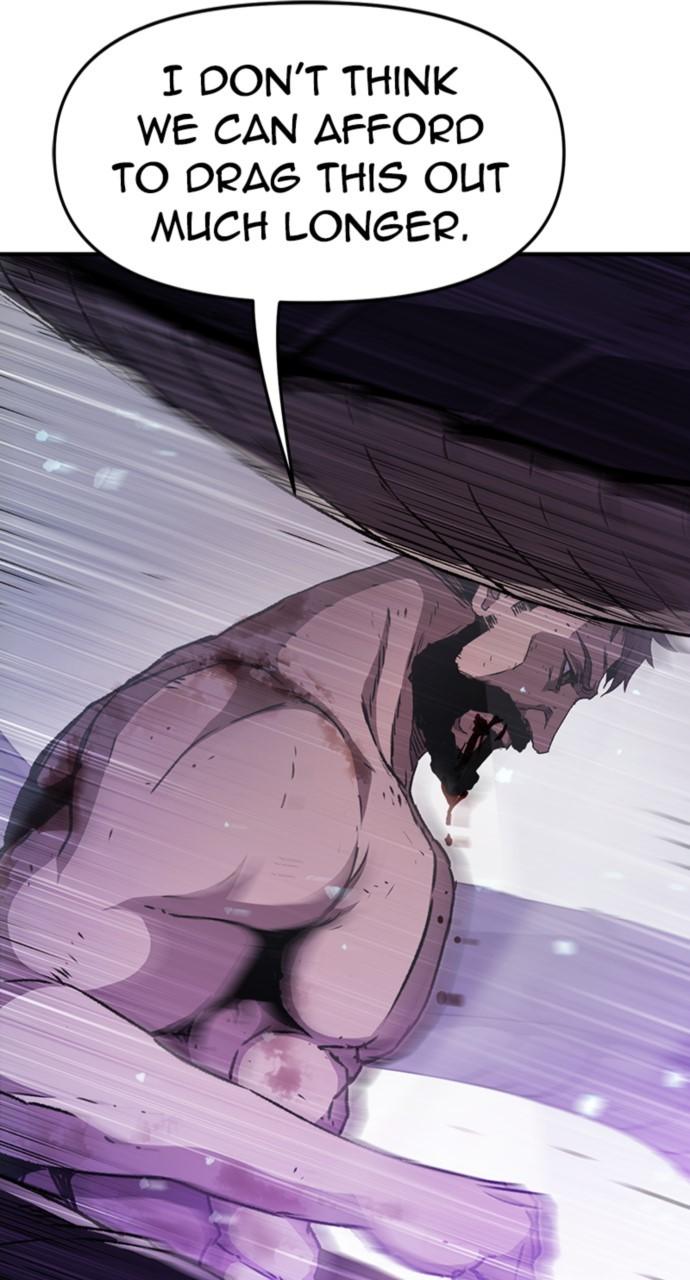 A Knight With a Time Limit Chapter 30 - Page 79