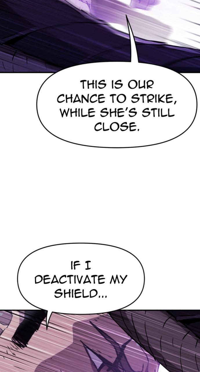 A Knight With a Time Limit Chapter 30 - Page 80