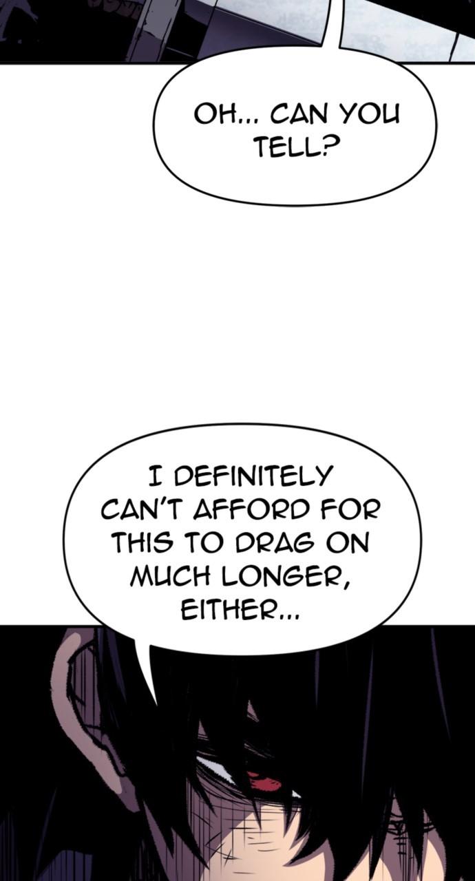 A Knight With a Time Limit Chapter 30 - Page 83