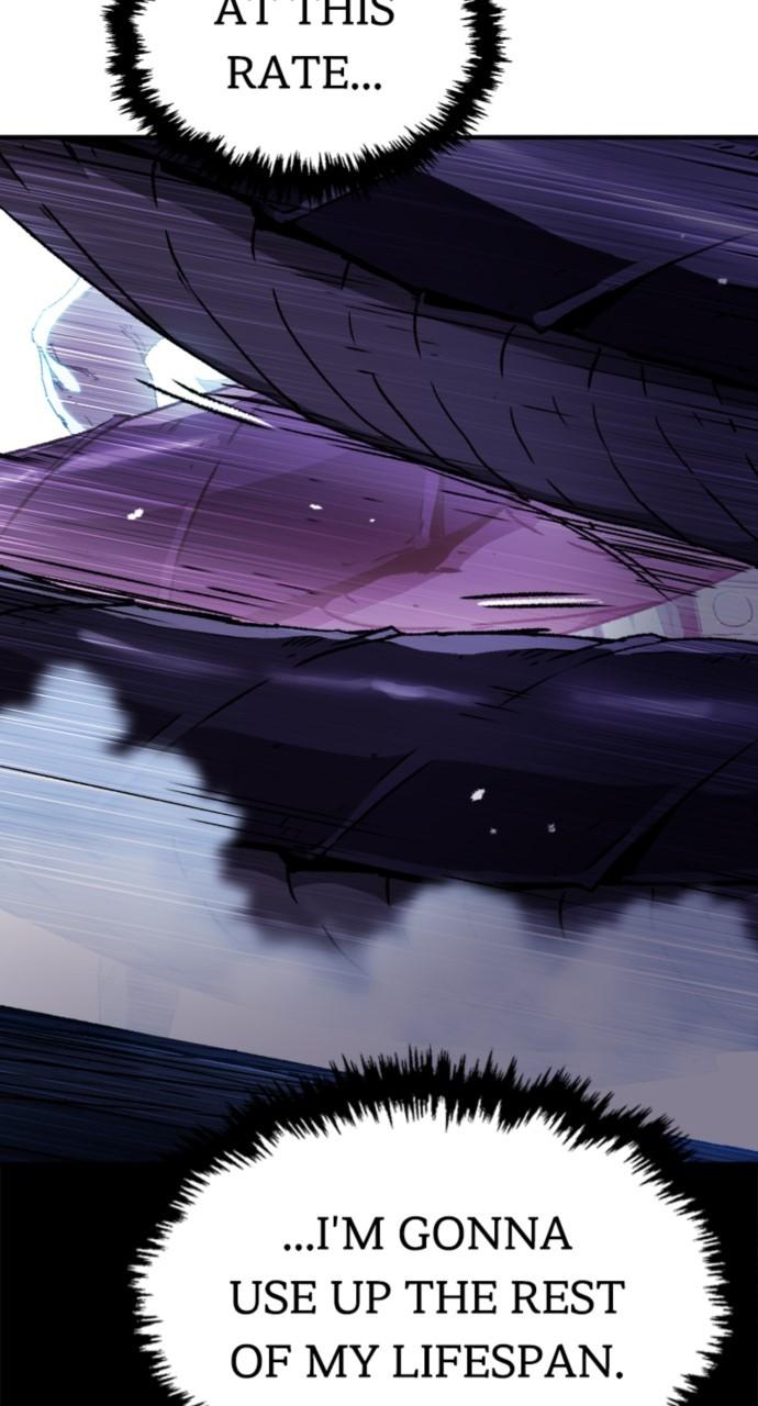 A Knight With a Time Limit Chapter 30 - Page 85