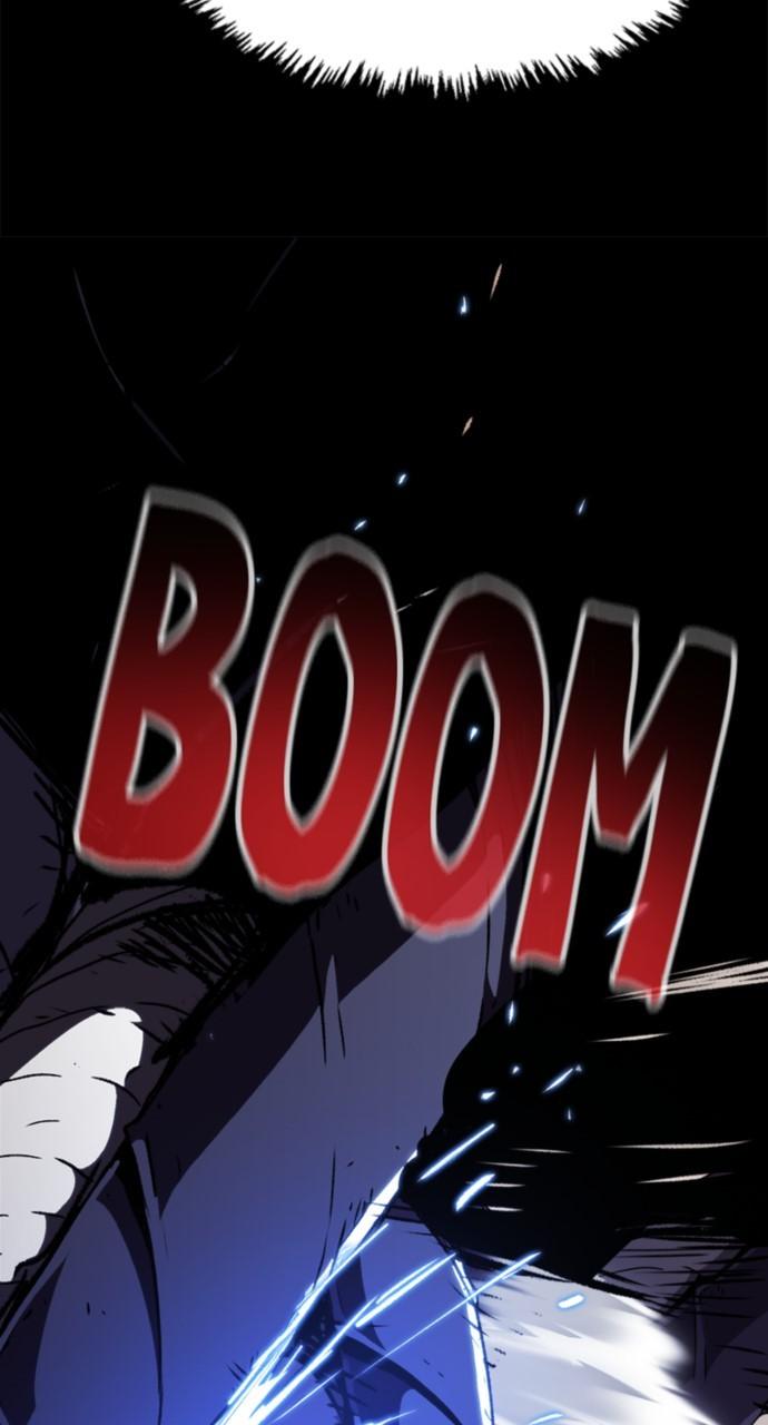 A Knight With a Time Limit Chapter 30 - Page 86