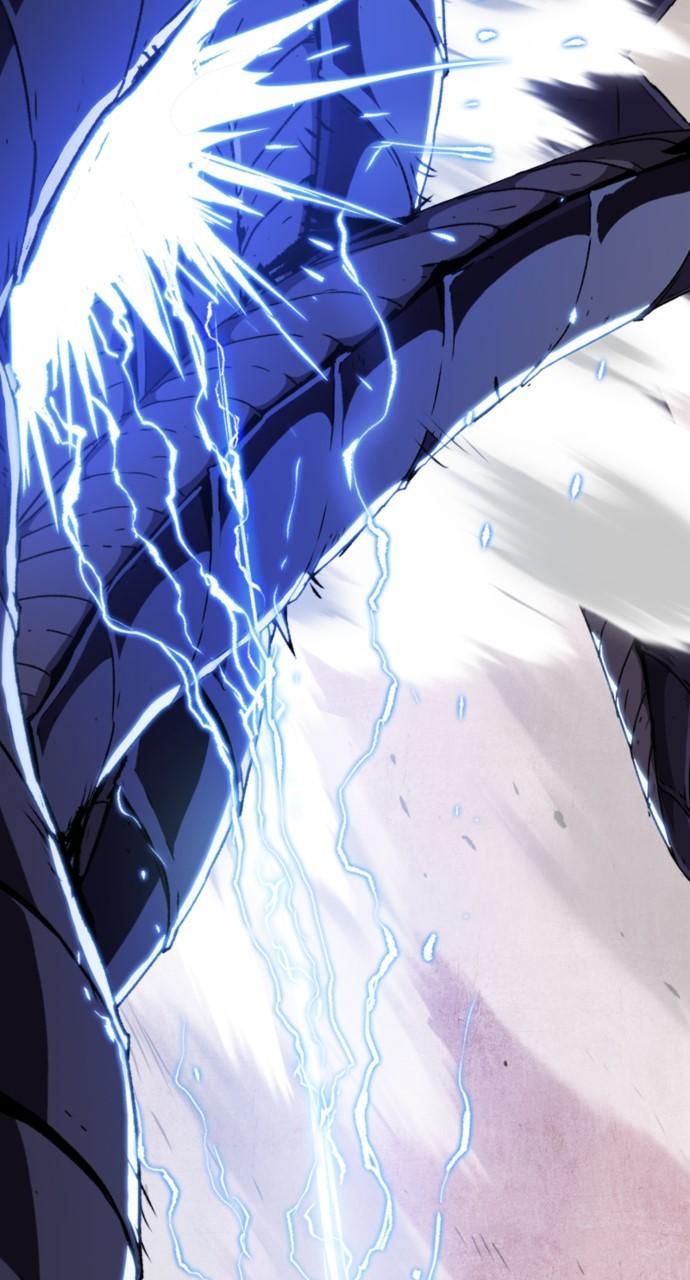 A Knight With a Time Limit Chapter 30 - Page 87