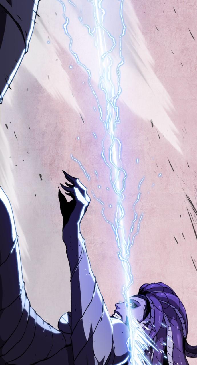 A Knight With a Time Limit Chapter 30 - Page 88