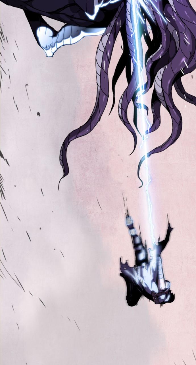 A Knight With a Time Limit Chapter 30 - Page 89