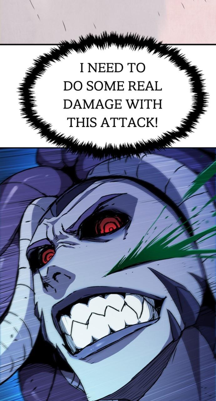 A Knight With a Time Limit Chapter 30 - Page 90