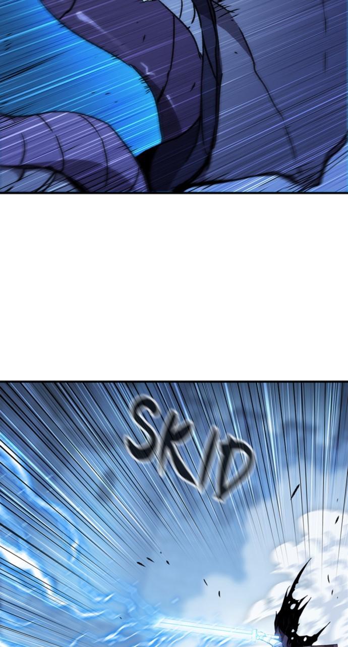 A Knight With a Time Limit Chapter 30 - Page 91