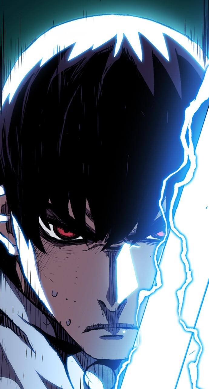 A Knight With a Time Limit Chapter 30 - Page 94