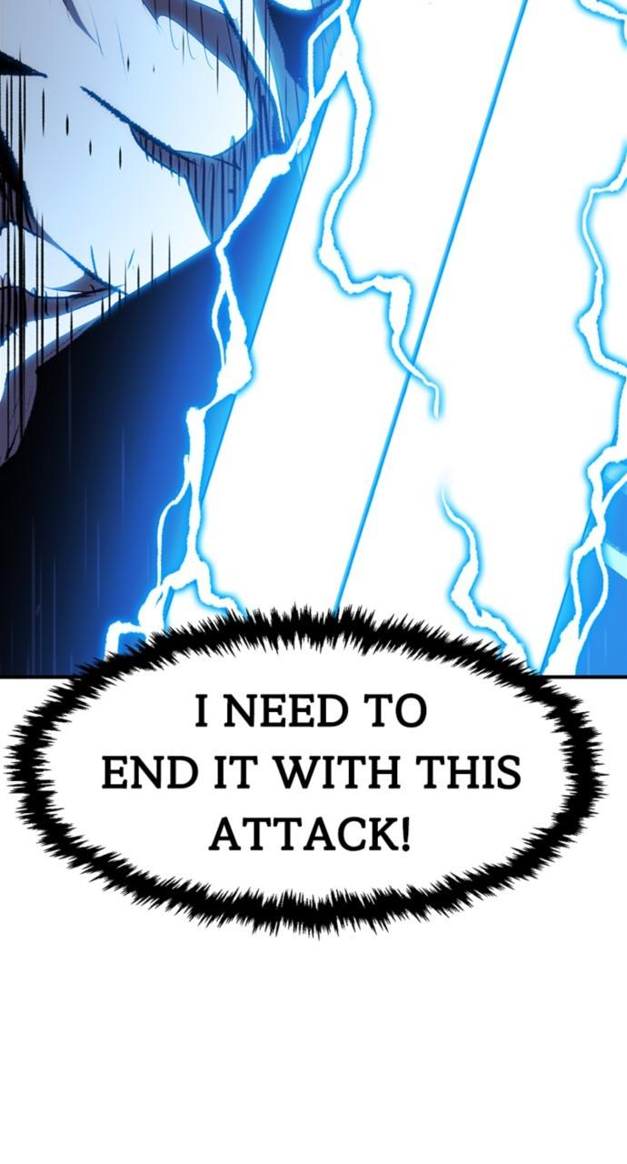 A Knight With a Time Limit Chapter 30 - Page 95