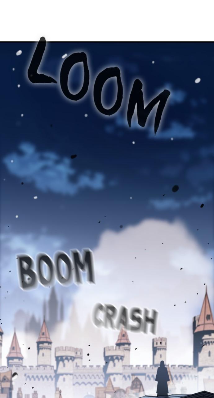 A Knight With a Time Limit Chapter 30 - Page 96