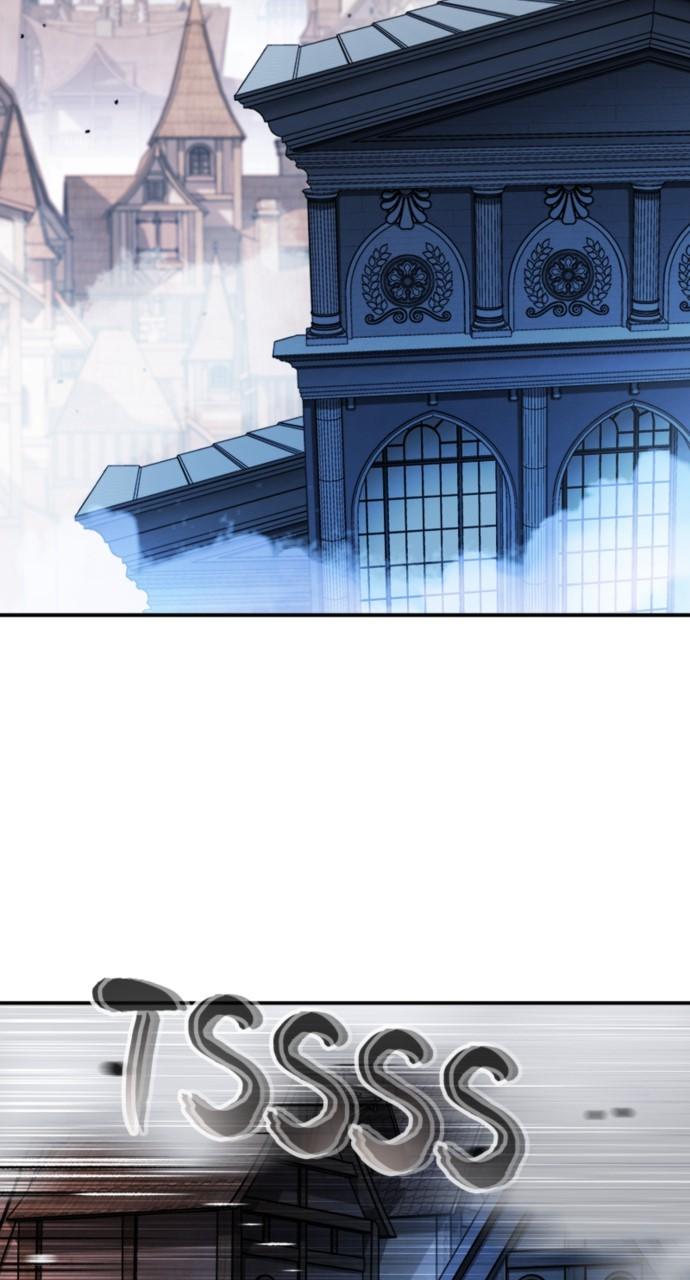 A Knight With a Time Limit Chapter 30 - Page 97