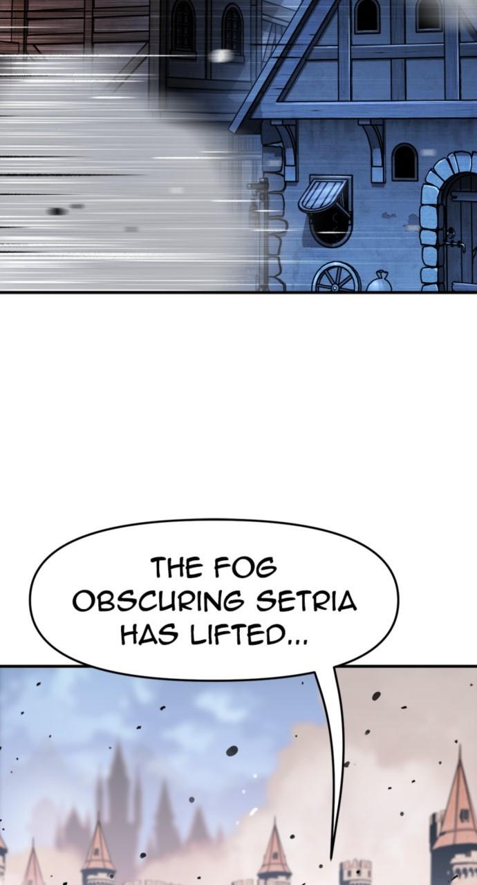 A Knight With a Time Limit Chapter 30 - Page 98