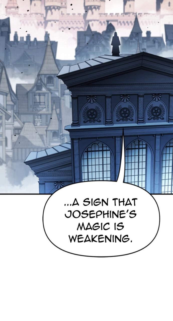 A Knight With a Time Limit Chapter 30 - Page 99