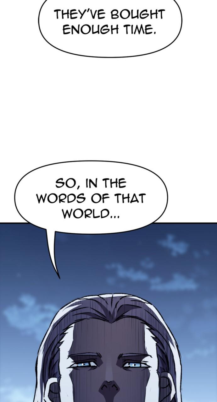 A Knight With a Time Limit Chapter 30 - Page 101