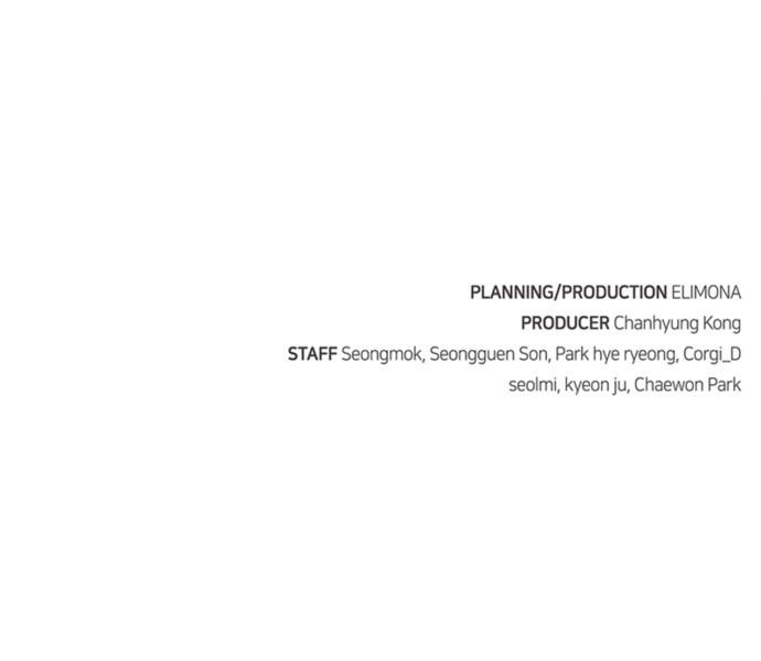 A Knight With a Time Limit Chapter 30 - Page 103