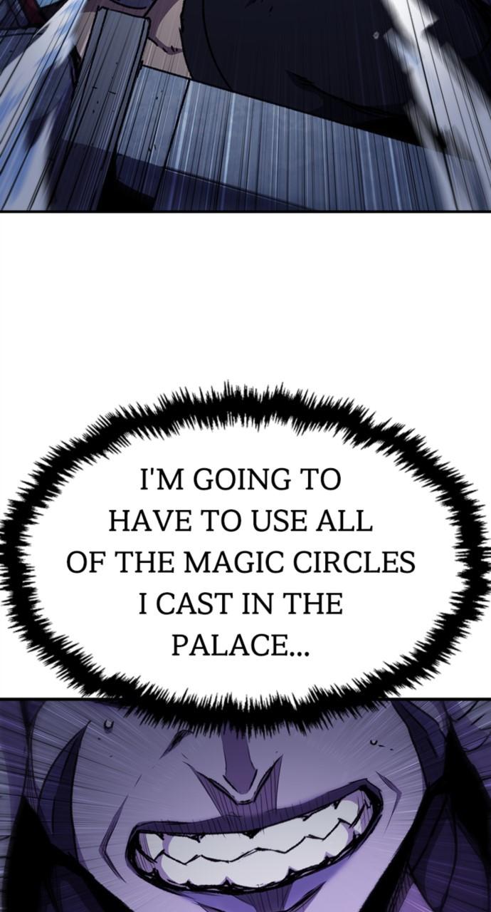 A Knight With a Time Limit Chapter 31 - Page 5