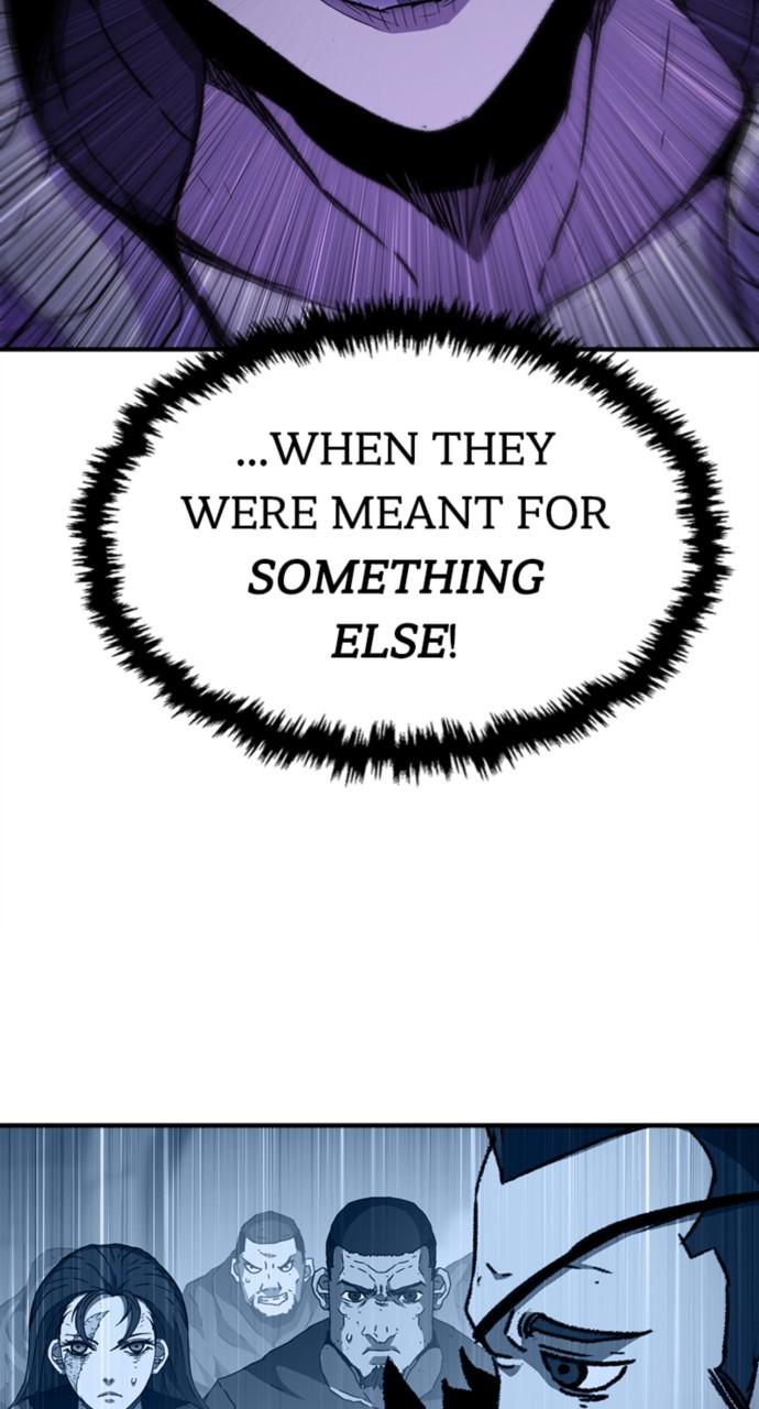 A Knight With a Time Limit Chapter 31 - Page 6