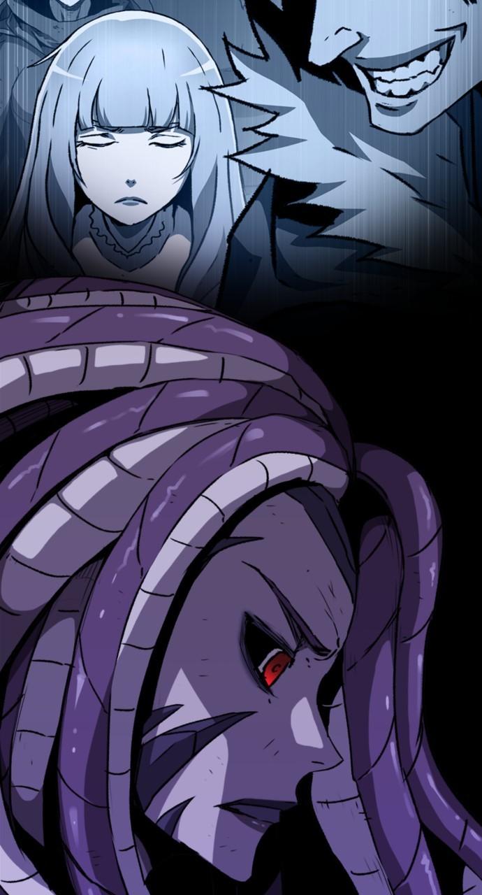 A Knight With a Time Limit Chapter 31 - Page 7