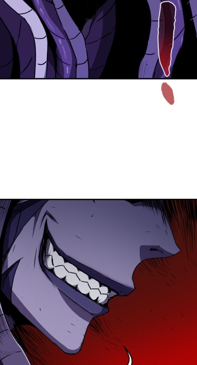 A Knight With a Time Limit Chapter 31 - Page 8