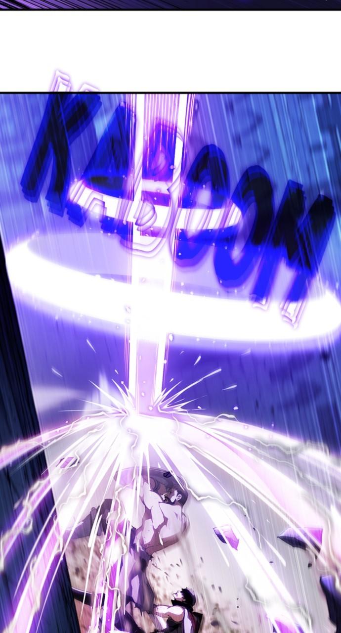 A Knight With a Time Limit Chapter 31 - Page 10