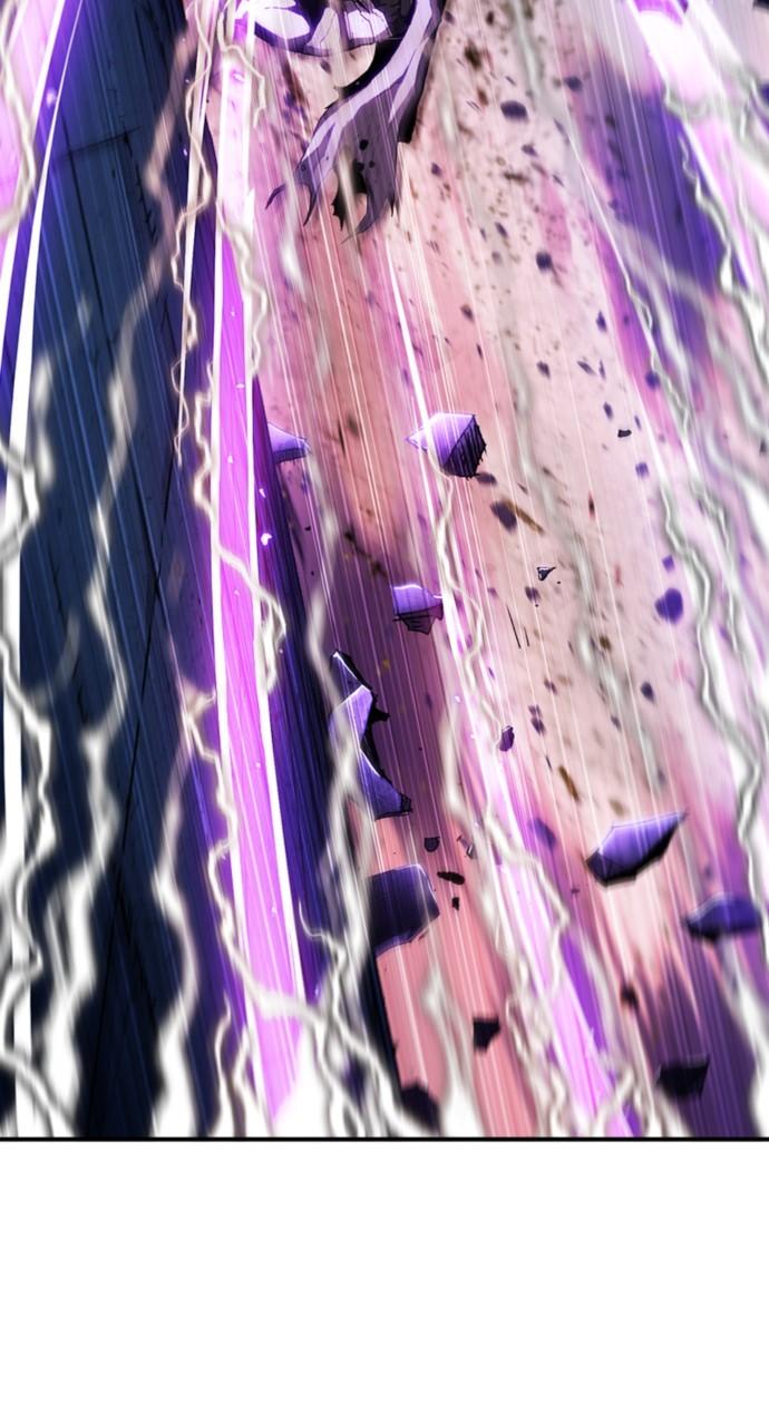 A Knight With a Time Limit Chapter 31 - Page 11