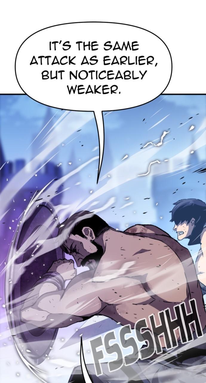 A Knight With a Time Limit Chapter 31 - Page 12