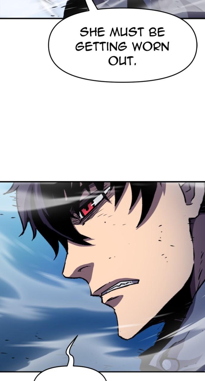 A Knight With a Time Limit Chapter 31 - Page 13